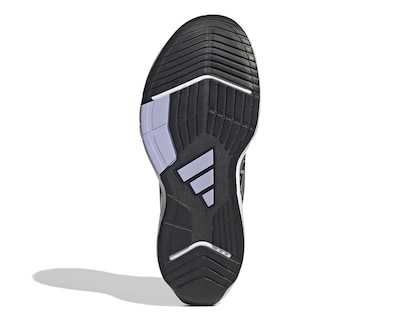 Foto 2 | Tenis de Entrenamiento Adidas Amplimove Trainer para Mujer