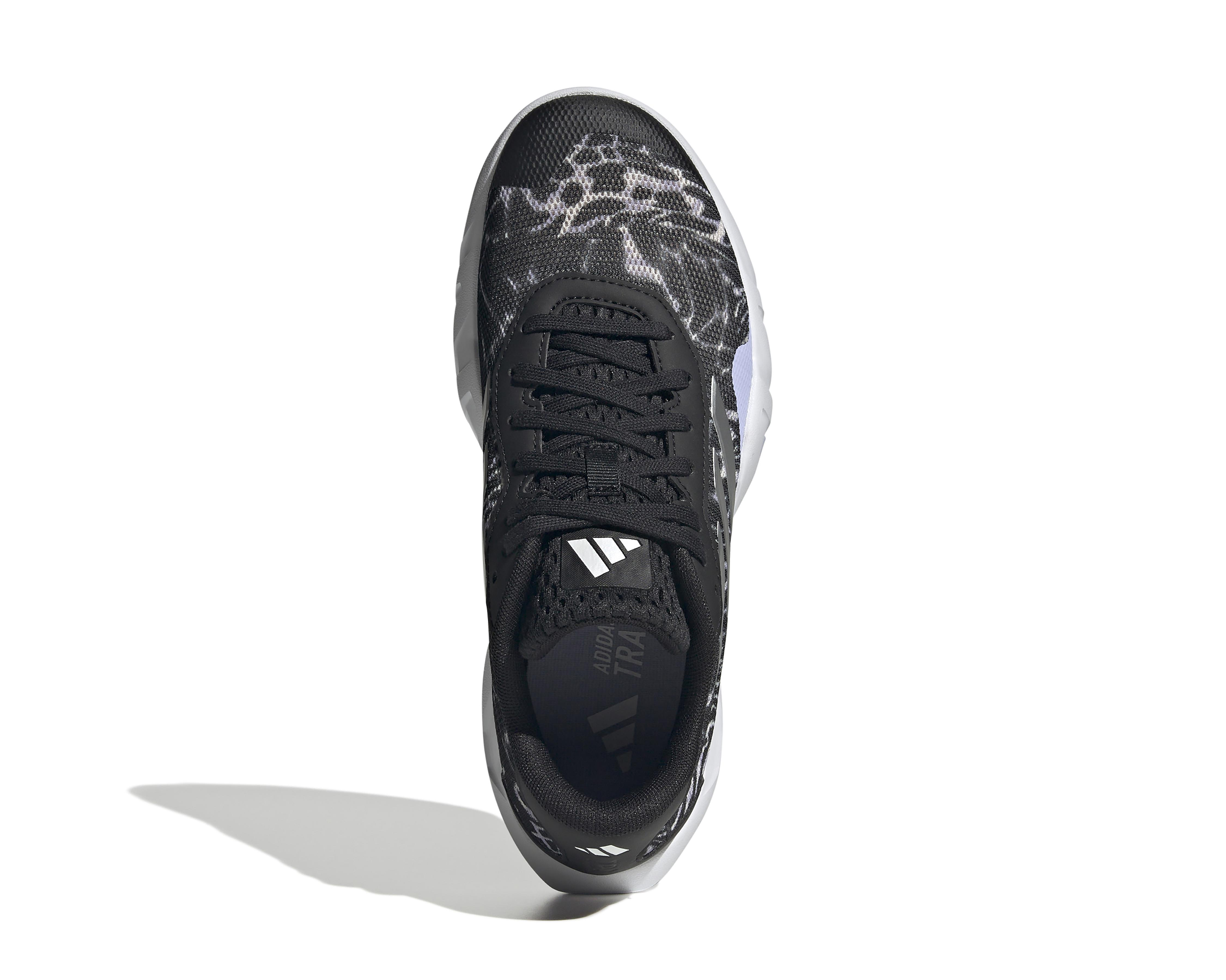 Foto 4 pulgar | Tenis de Entrenamiento Adidas Amplimove Trainer para Mujer