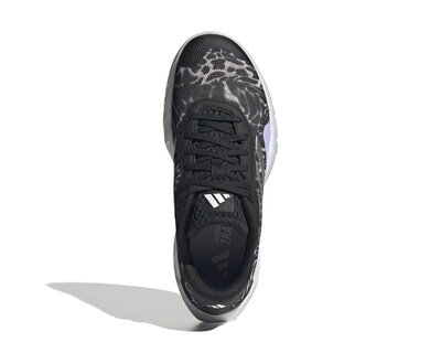 Foto 3 | Tenis de Entrenamiento Adidas Amplimove Trainer para Mujer