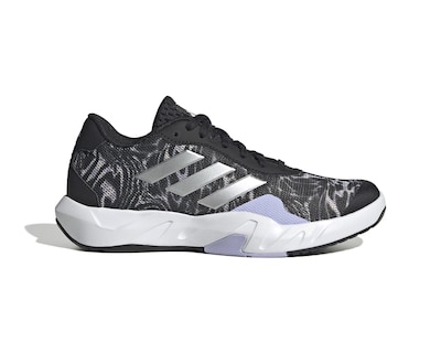 Foto 4 | Tenis de Entrenamiento Adidas Amplimove Trainer para Mujer