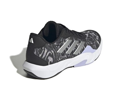 Foto 6 | Tenis de Entrenamiento Adidas Amplimove Trainer para Mujer