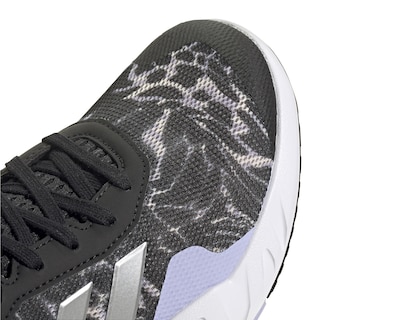 Foto 7 | Tenis de Entrenamiento Adidas Amplimove Trainer para Mujer