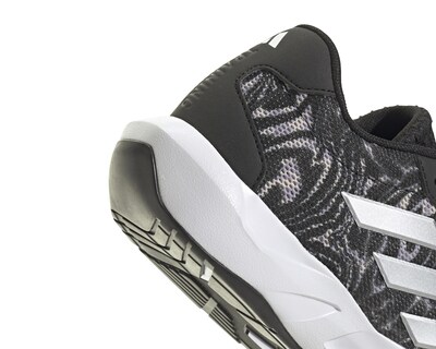 Foto 8 | Tenis de Entrenamiento Adidas Amplimove Trainer para Mujer