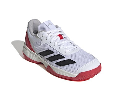 Foto 1 | Tenis Adidas Courtflash para Niño