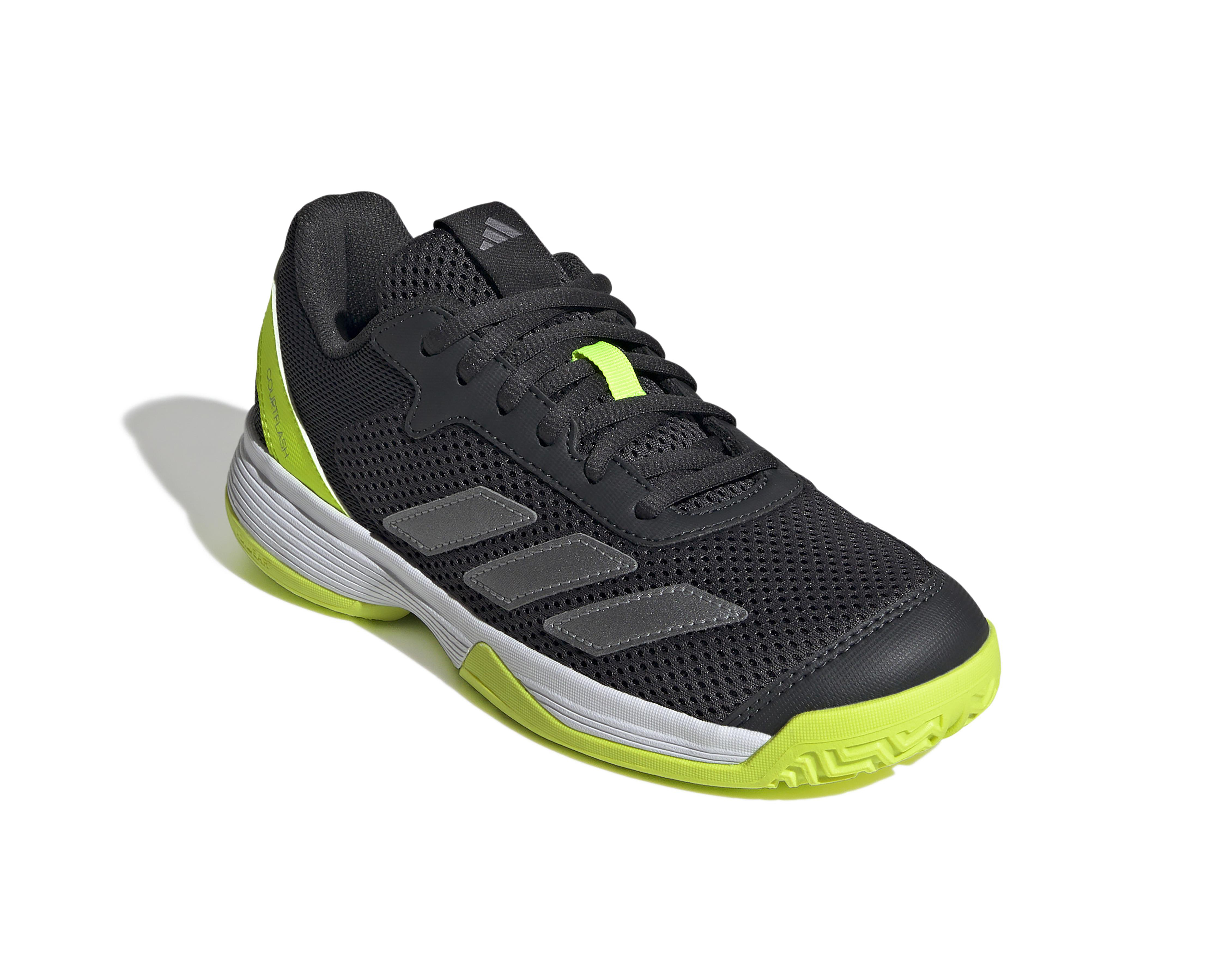 Tenis Adidas Courtflash para Mujer