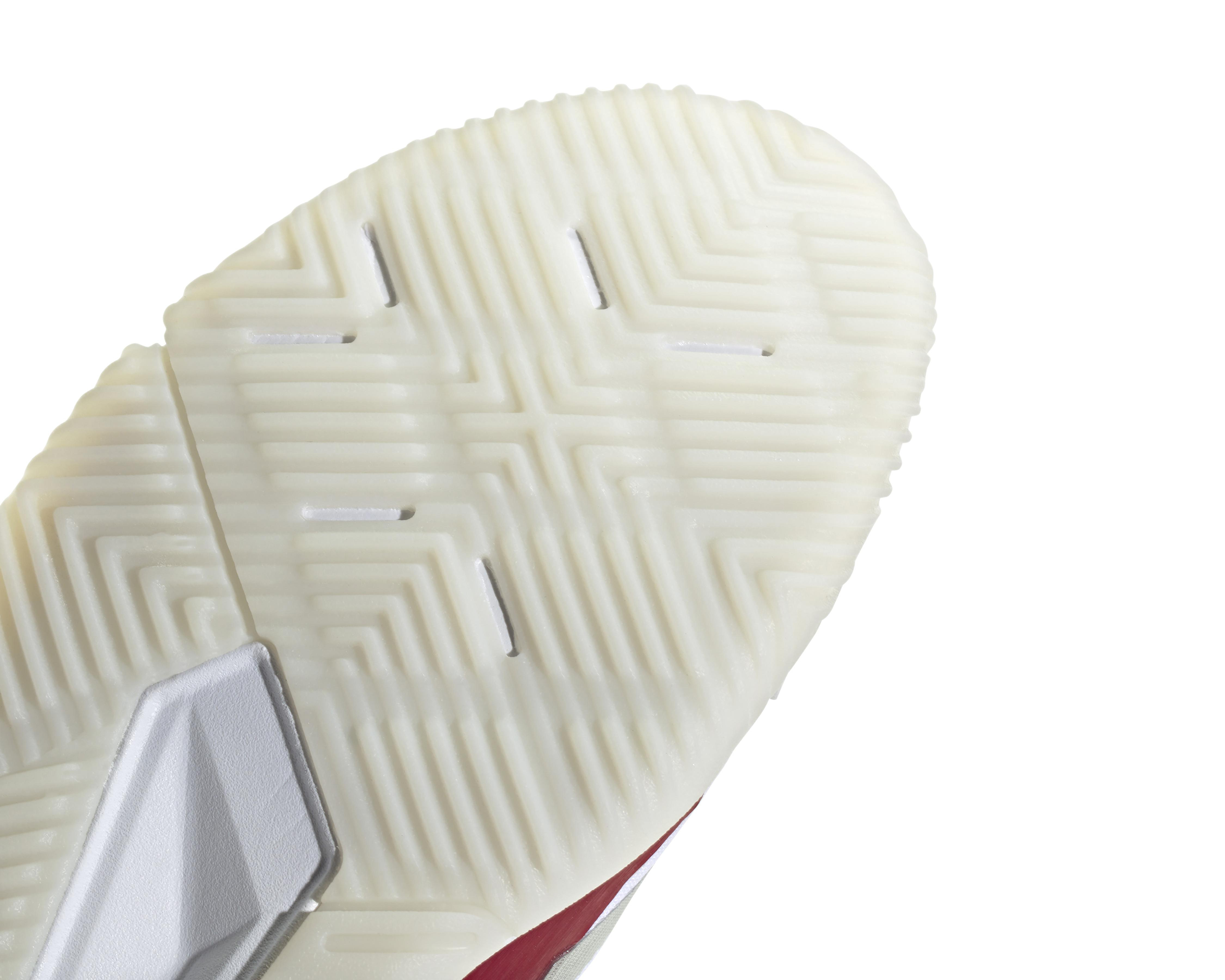 Foto 9 pulgar | Tenis para Pádel Adidas Courtquick Padel para Mujer