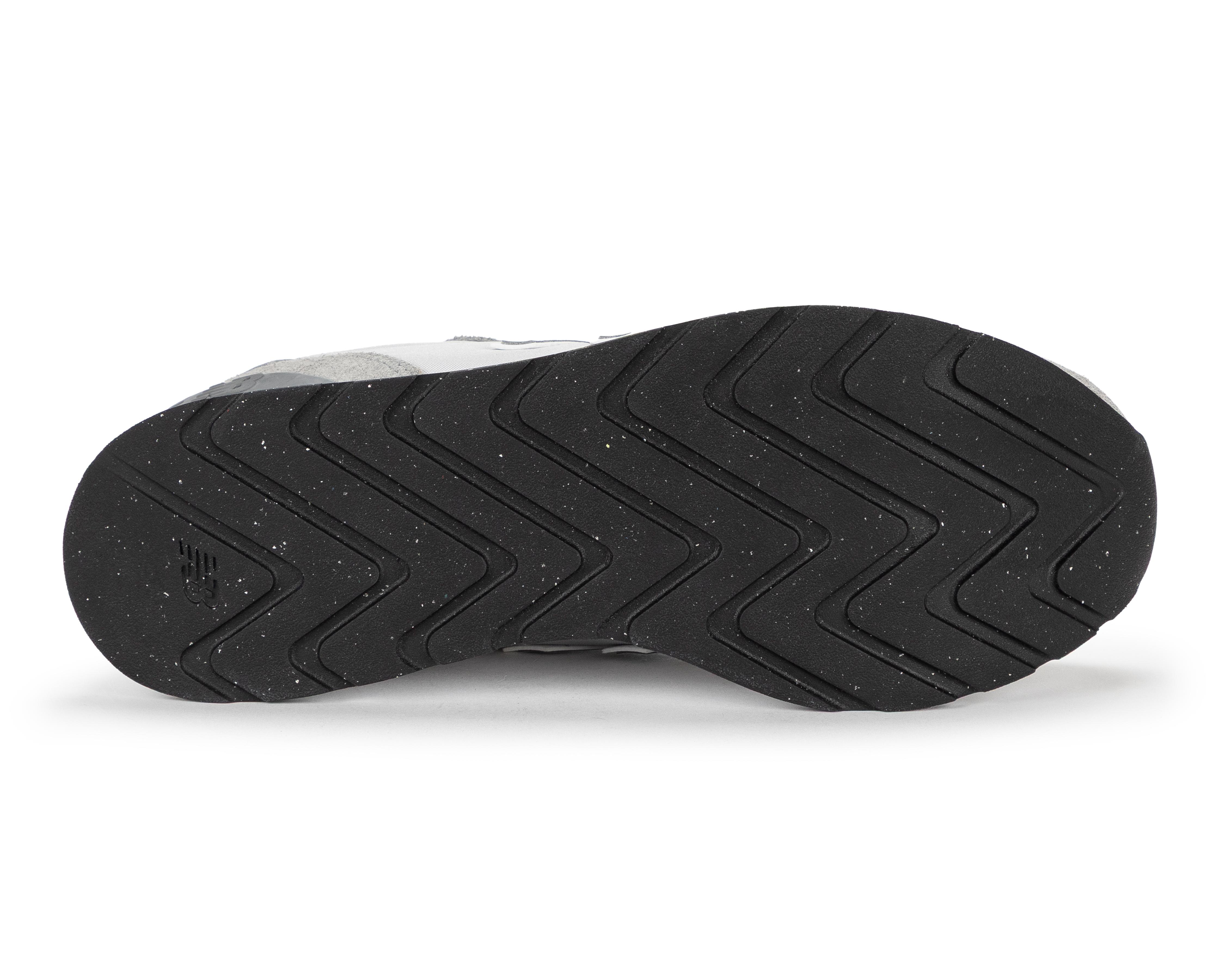 Foto 5 pulgar | Tenis Casuales New Balance de Piel para Mujer