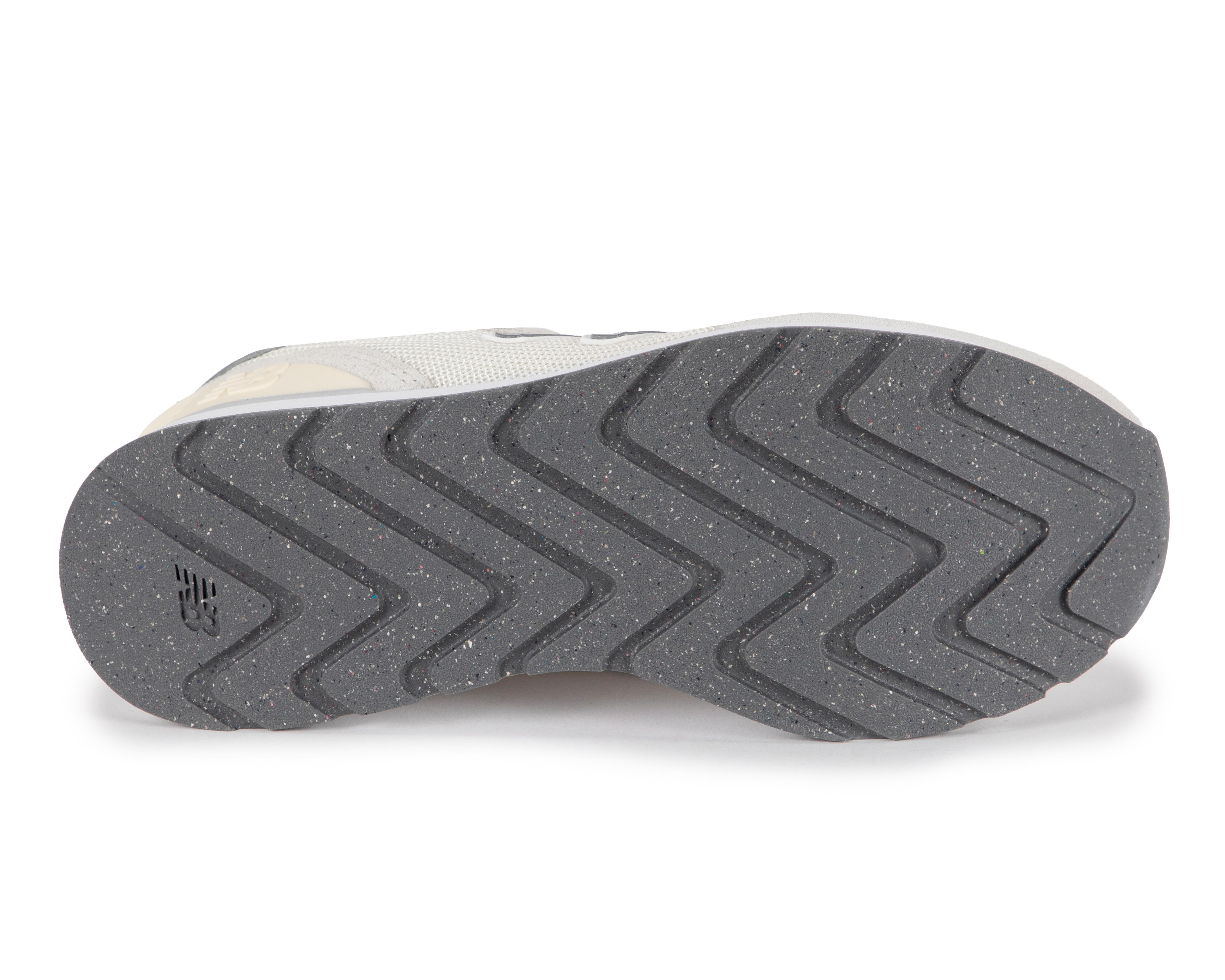 Foto 5 pulgar | Tenis Casuales New Balance para Mujer