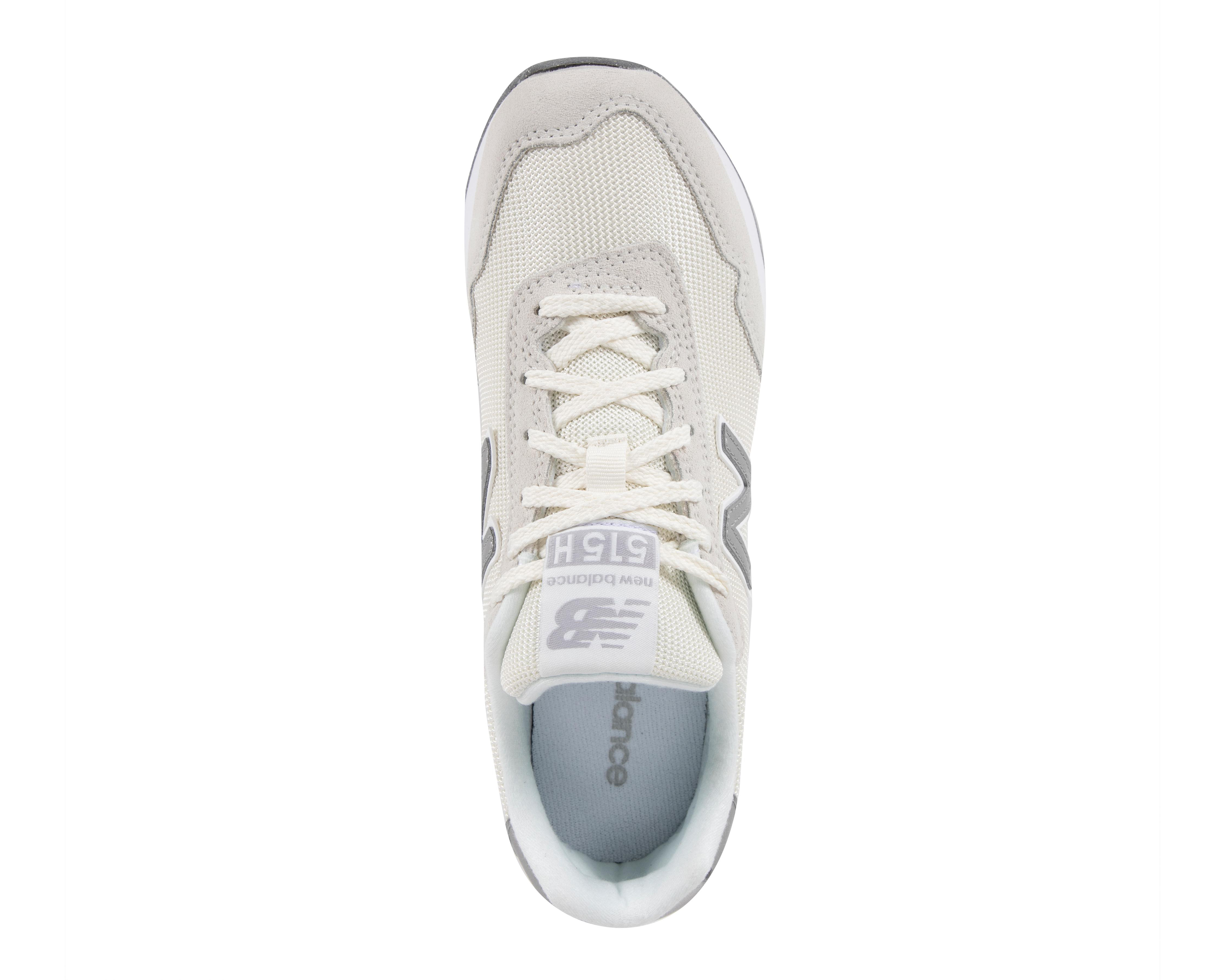 Foto 6 pulgar | Tenis Casuales New Balance para Mujer