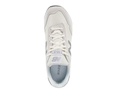 Foto 5 | Tenis Casuales New Balance para Mujer