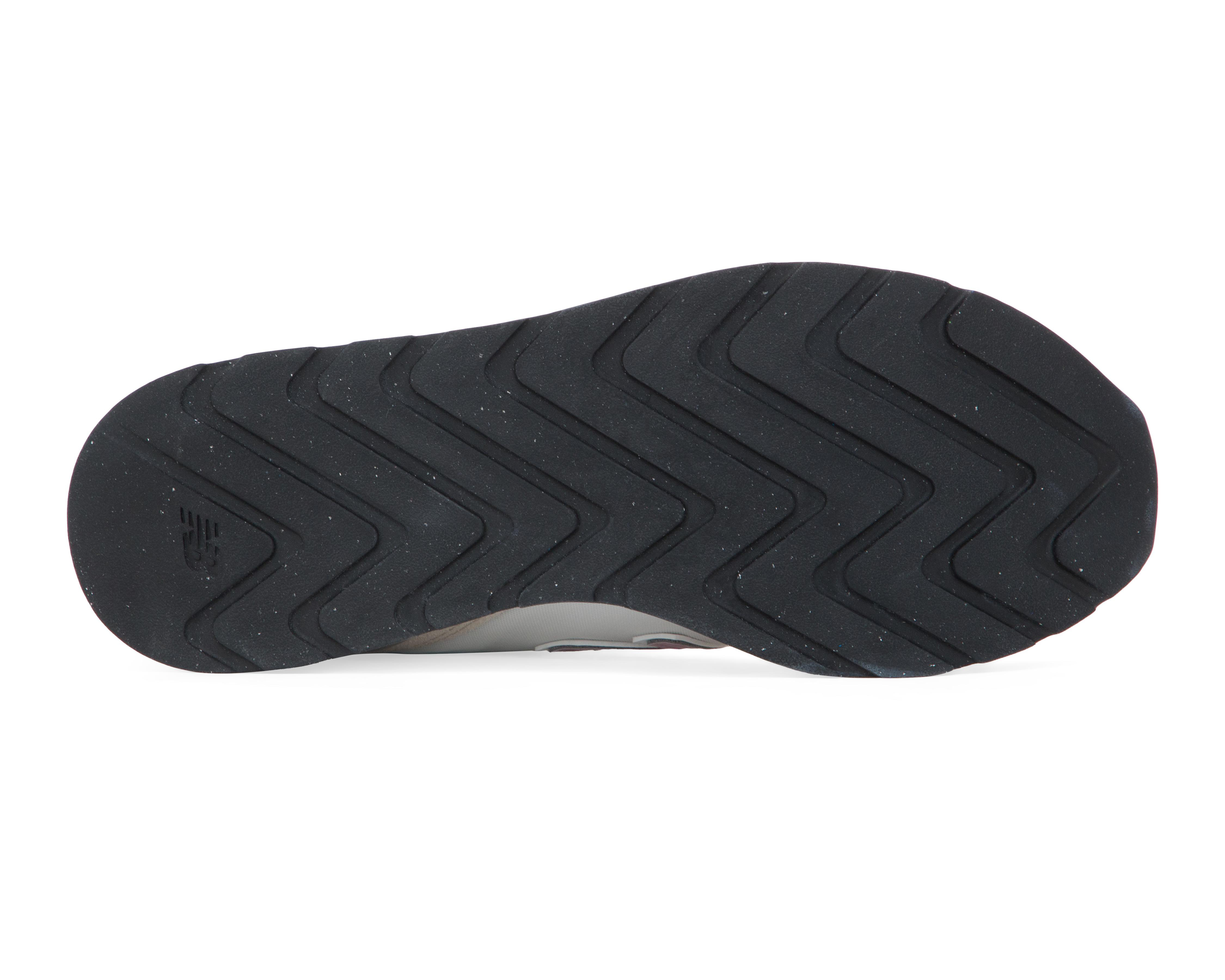 Foto 5 pulgar | Tenis New Balance 515 para Mujer