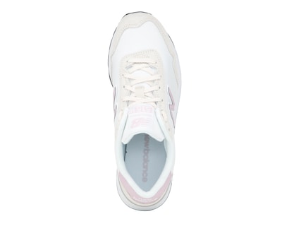 Foto 5 | Tenis New Balance 515 para Mujer