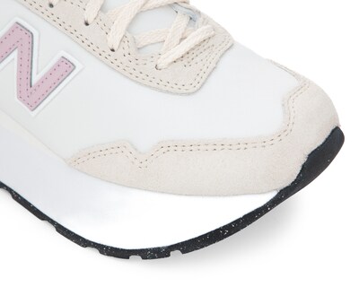 Foto 6 | Tenis New Balance 515 para Mujer
