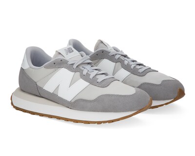 Foto 1 | Tenis Casuales New Balance para Mujer