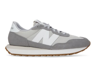 Foto 2 | Tenis Casuales New Balance para Mujer