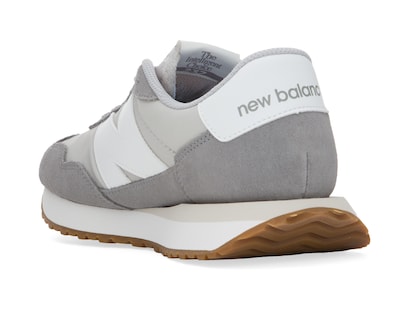 Foto 3 | Tenis Casuales New Balance para Mujer