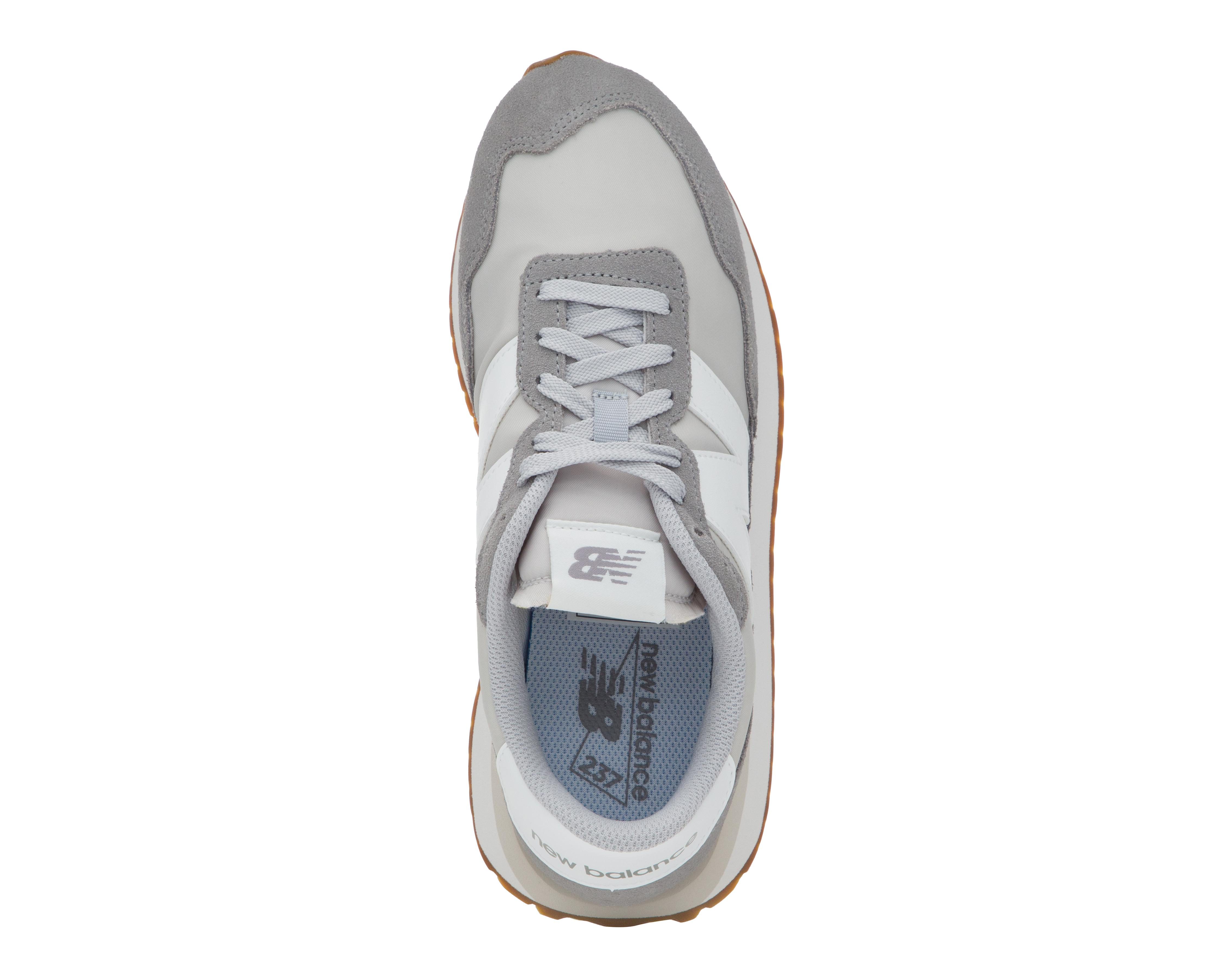 Foto 6 pulgar | Tenis Casuales New Balance para Mujer