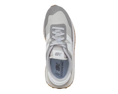 Foto 5 | Tenis Casuales New Balance para Mujer