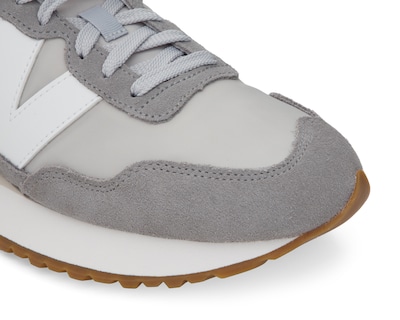 Foto 6 | Tenis Casuales New Balance para Mujer