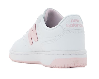 Foto 3 | Tenis Casuales New Balance para Mujer