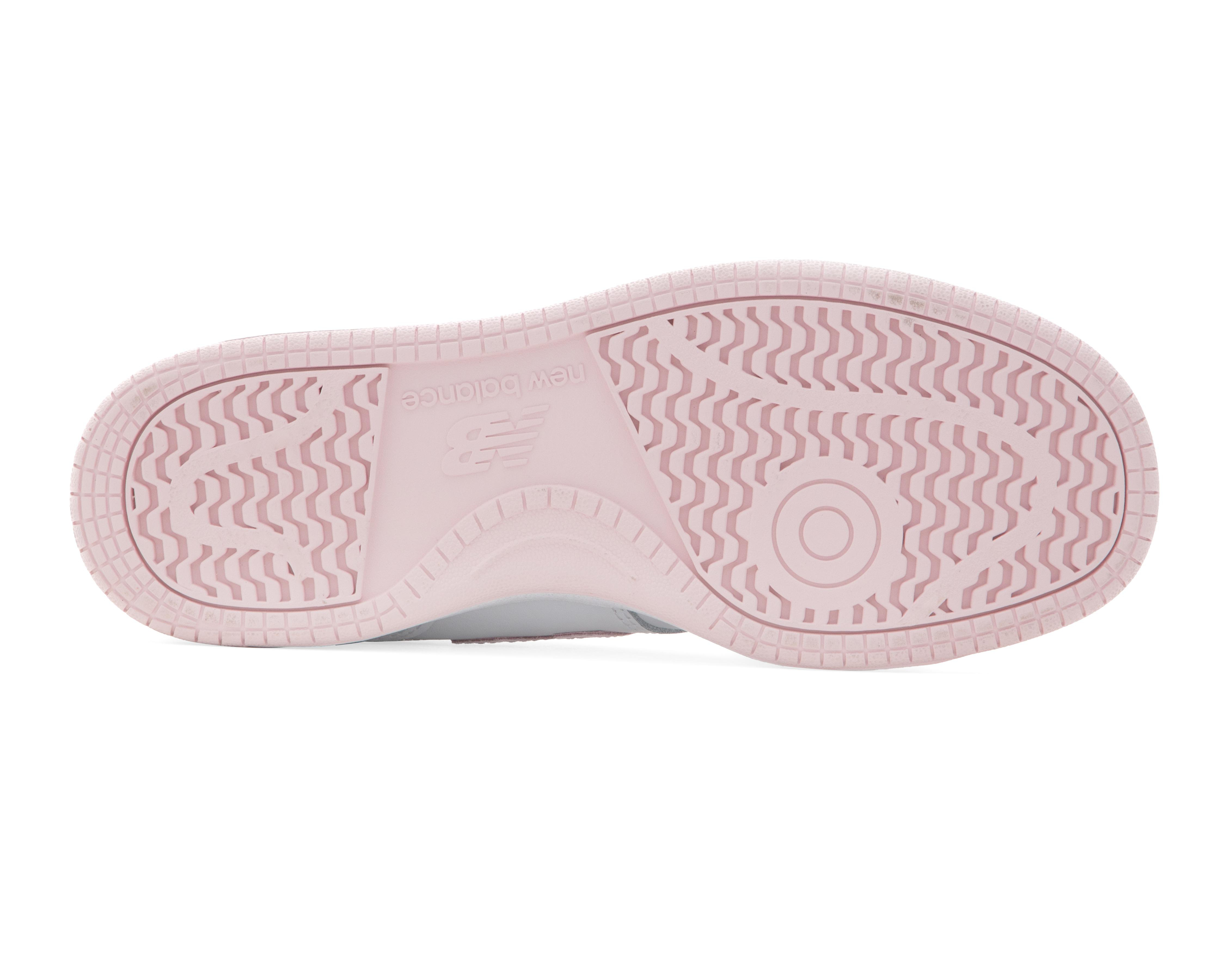 Foto 4 | Tenis Casuales New Balance para Mujer