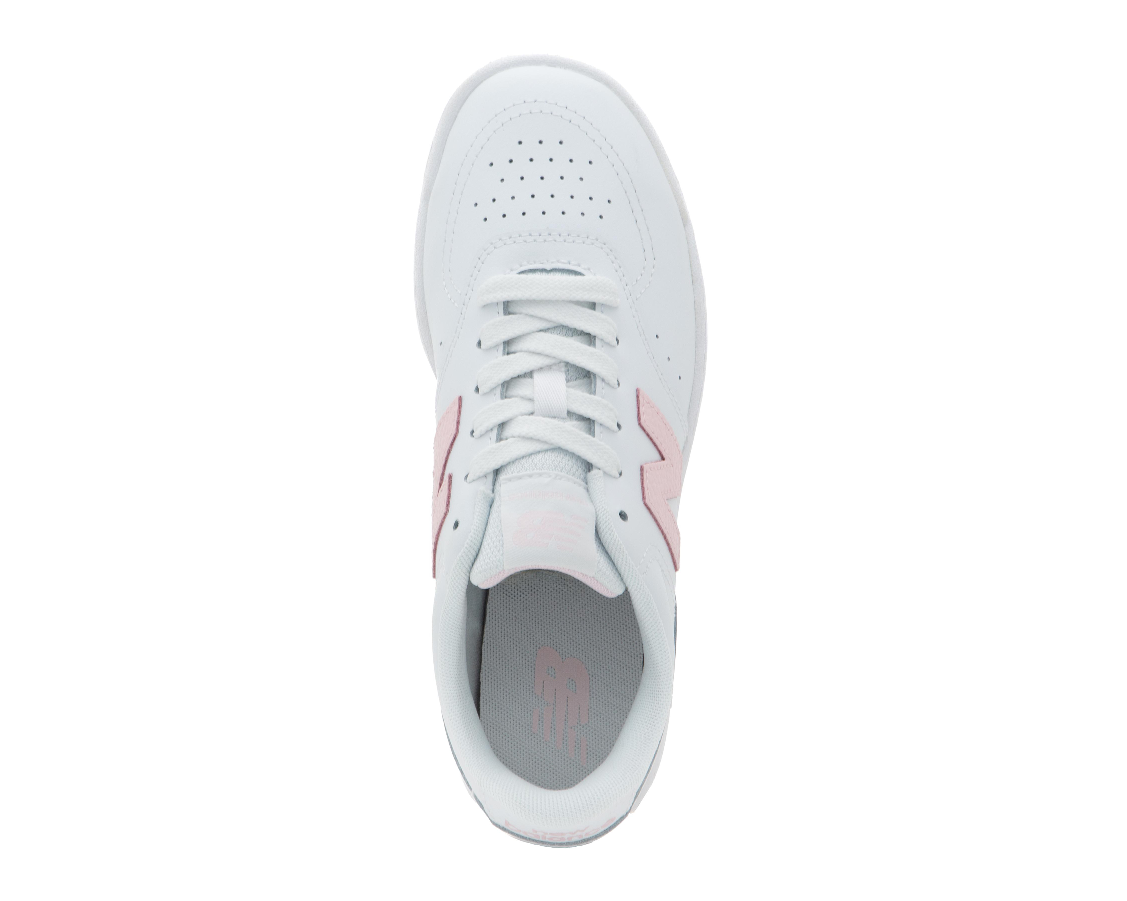 Foto 6 pulgar | Tenis Casuales New Balance para Mujer