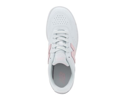 Foto 5 | Tenis Casuales New Balance para Mujer