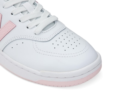 Foto 6 | Tenis Casuales New Balance para Mujer