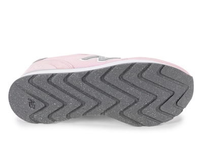 Foto 4 | Tenis Casuales New Balance para Mujer