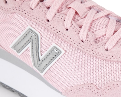 Foto 6 | Tenis Casuales New Balance para Mujer