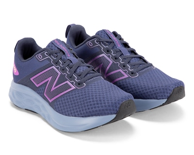 Foto 1 | Tenis para Correr New Balance 460 para Mujer