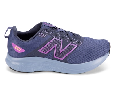 Foto 2 | Tenis para Correr New Balance 460 para Mujer