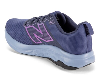 Foto 3 | Tenis para Correr New Balance 460 para Mujer