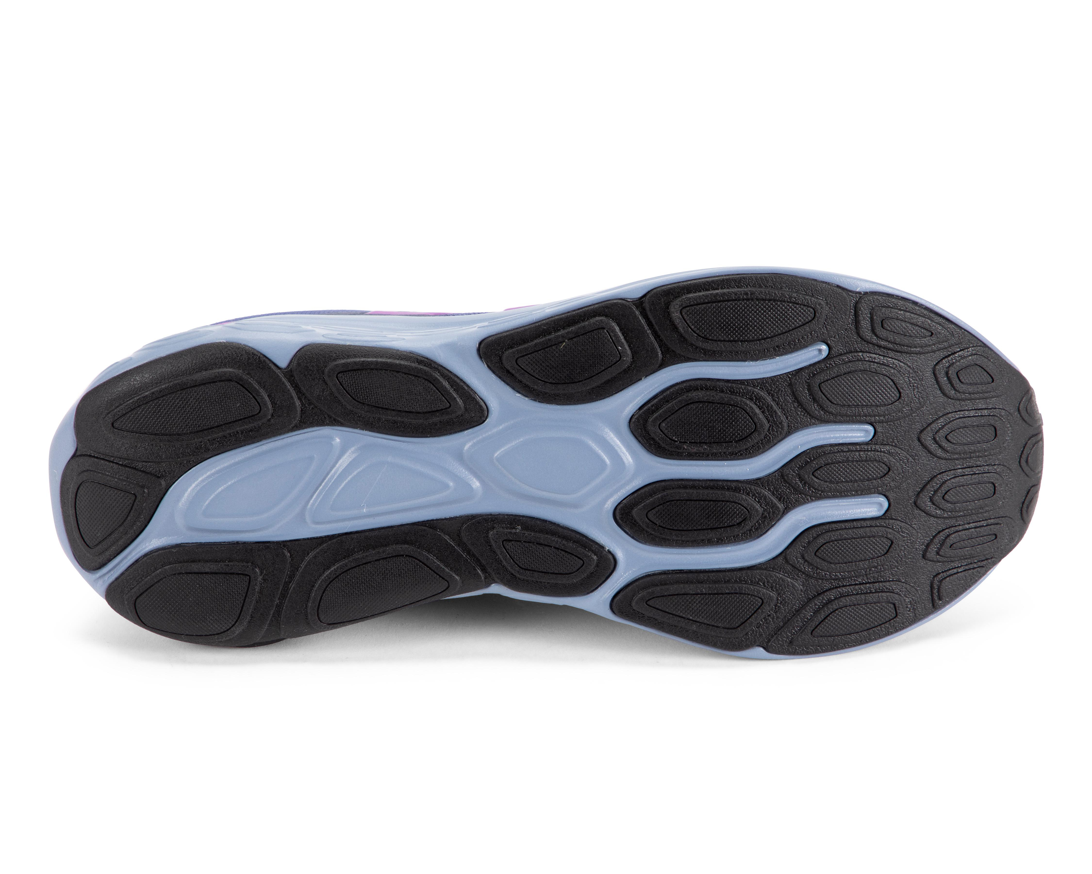 Foto 5 pulgar | Tenis para Correr New Balance 460 para Mujer