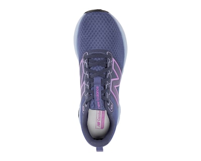 Foto 5 | Tenis para Correr New Balance 460 para Mujer