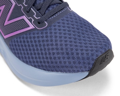 Foto 6 | Tenis para Correr New Balance 460 para Mujer