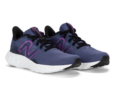Foto 1 | Tenis para Correr New Balance para Mujer
