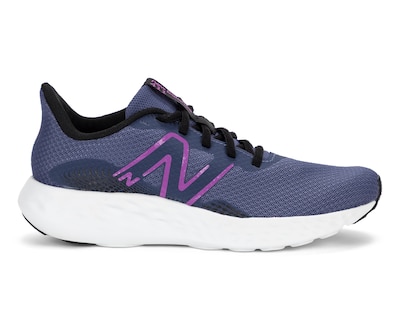 Foto 2 | Tenis para Correr New Balance para Mujer