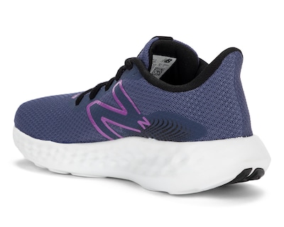Foto 3 | Tenis para Correr New Balance para Mujer