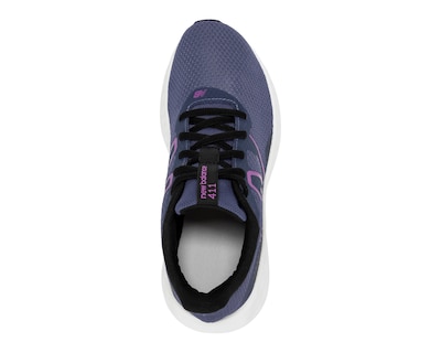 Foto 5 | Tenis para Correr New Balance para Mujer