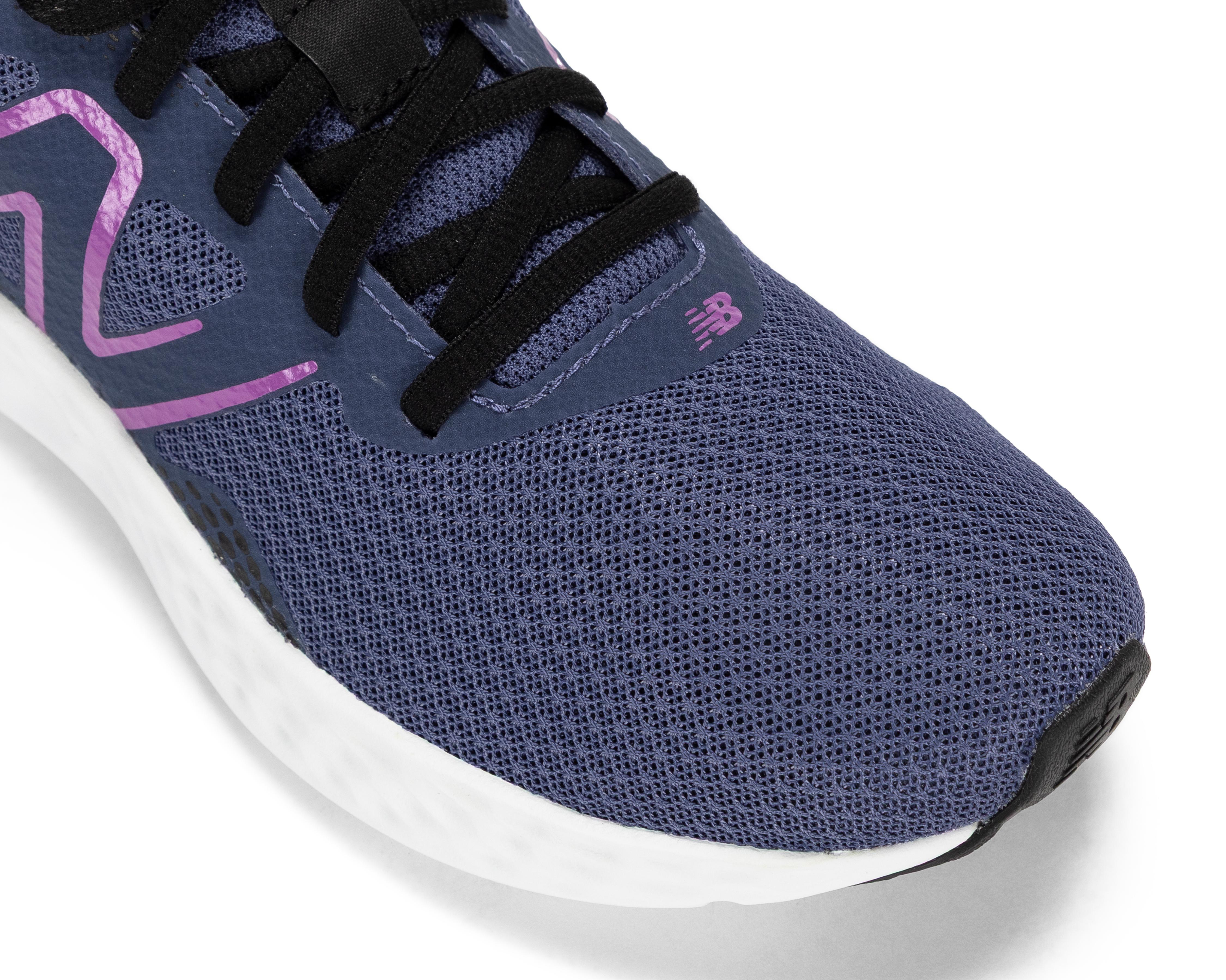 Foto 7 pulgar | Tenis para Correr New Balance para Mujer