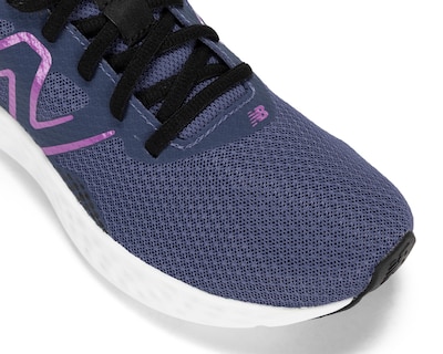 Foto 6 | Tenis para Correr New Balance para Mujer