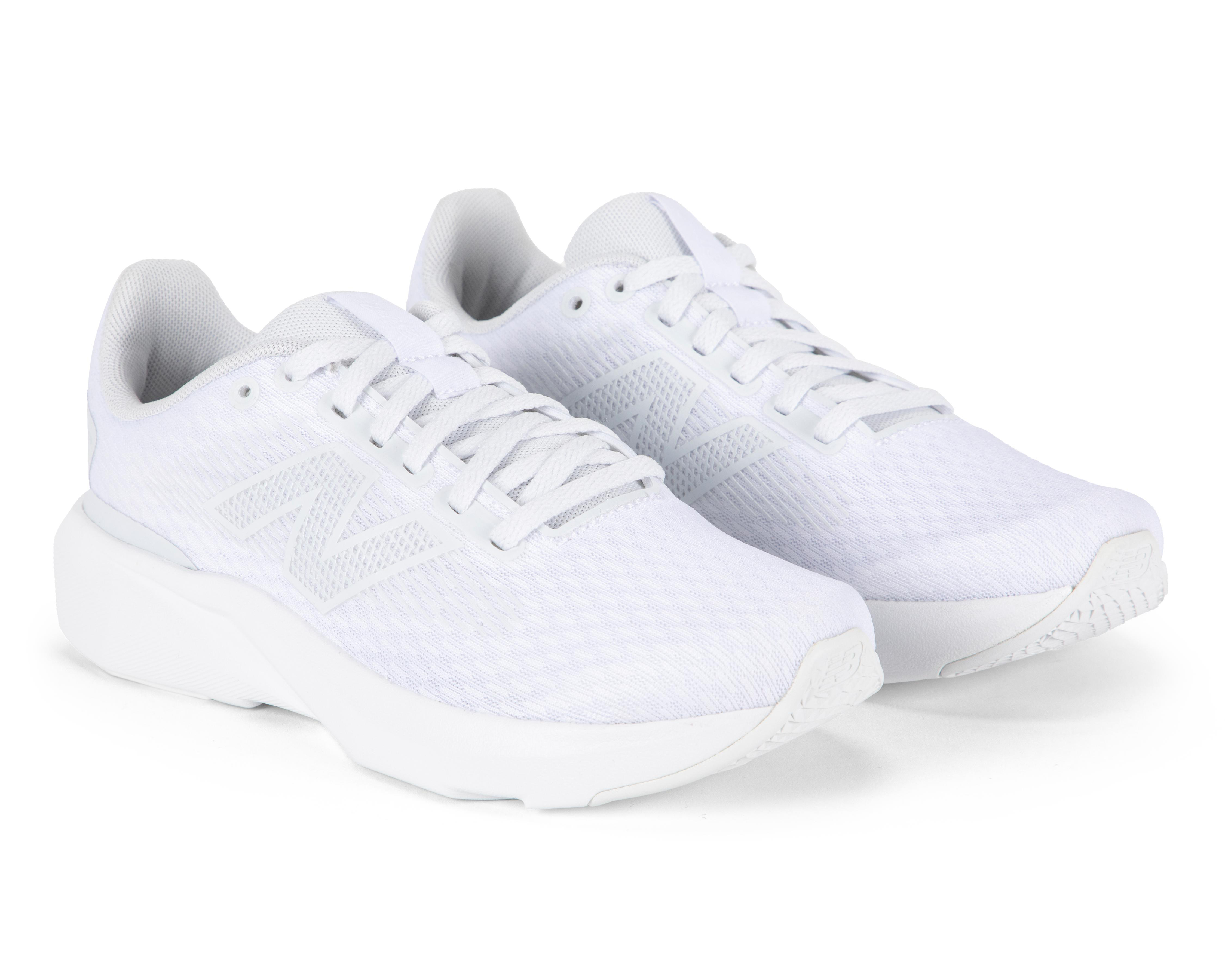 Foto 1 | Tenis para Correr New Balance para Mujer