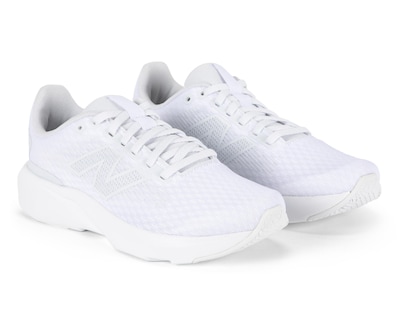 Foto 1 | Tenis para Correr New Balance para Mujer