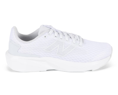 Foto 2 | Tenis para Correr New Balance para Mujer