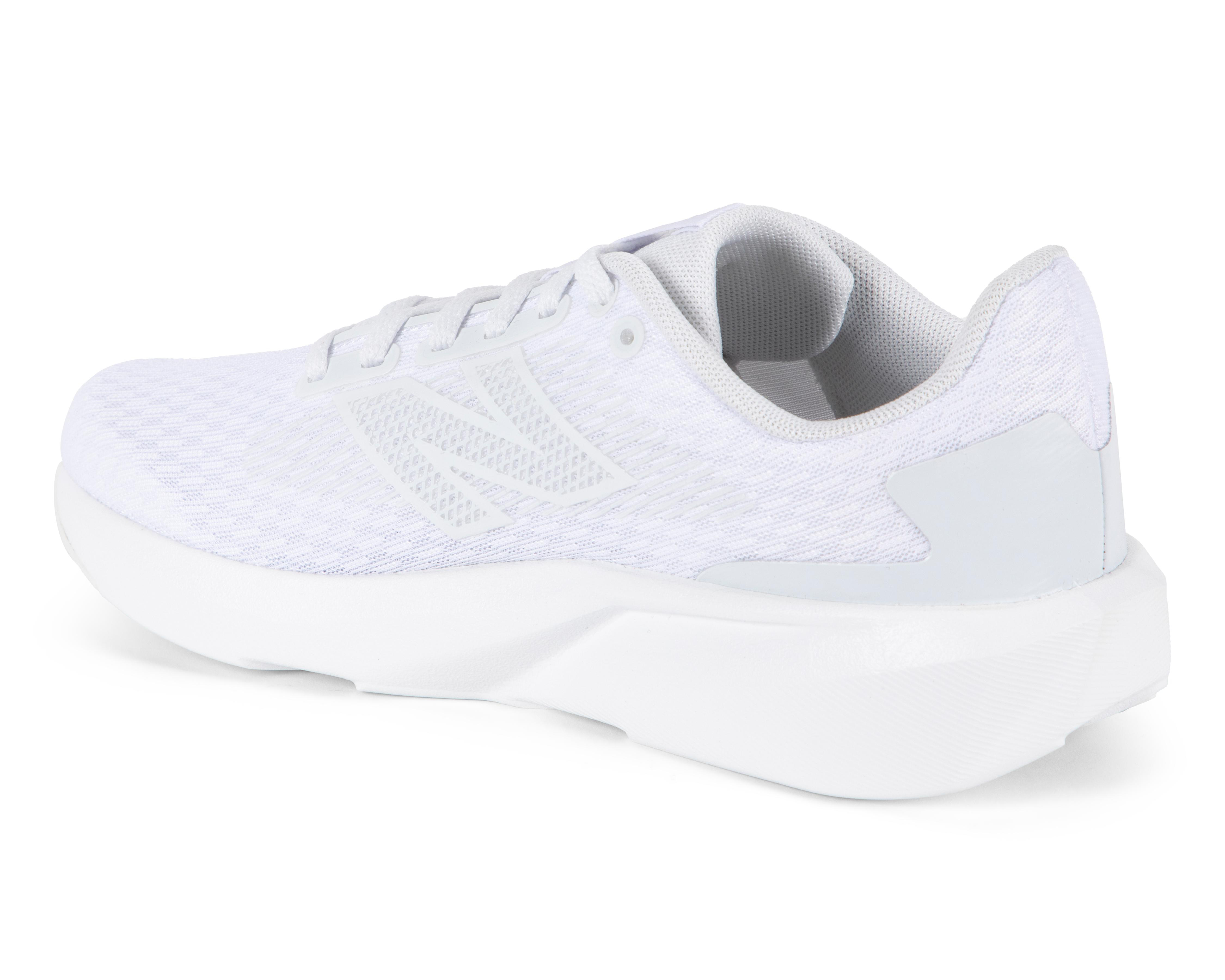 Foto 4 pulgar | Tenis para Correr New Balance para Mujer