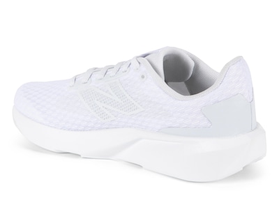 Foto 3 | Tenis para Correr New Balance para Mujer