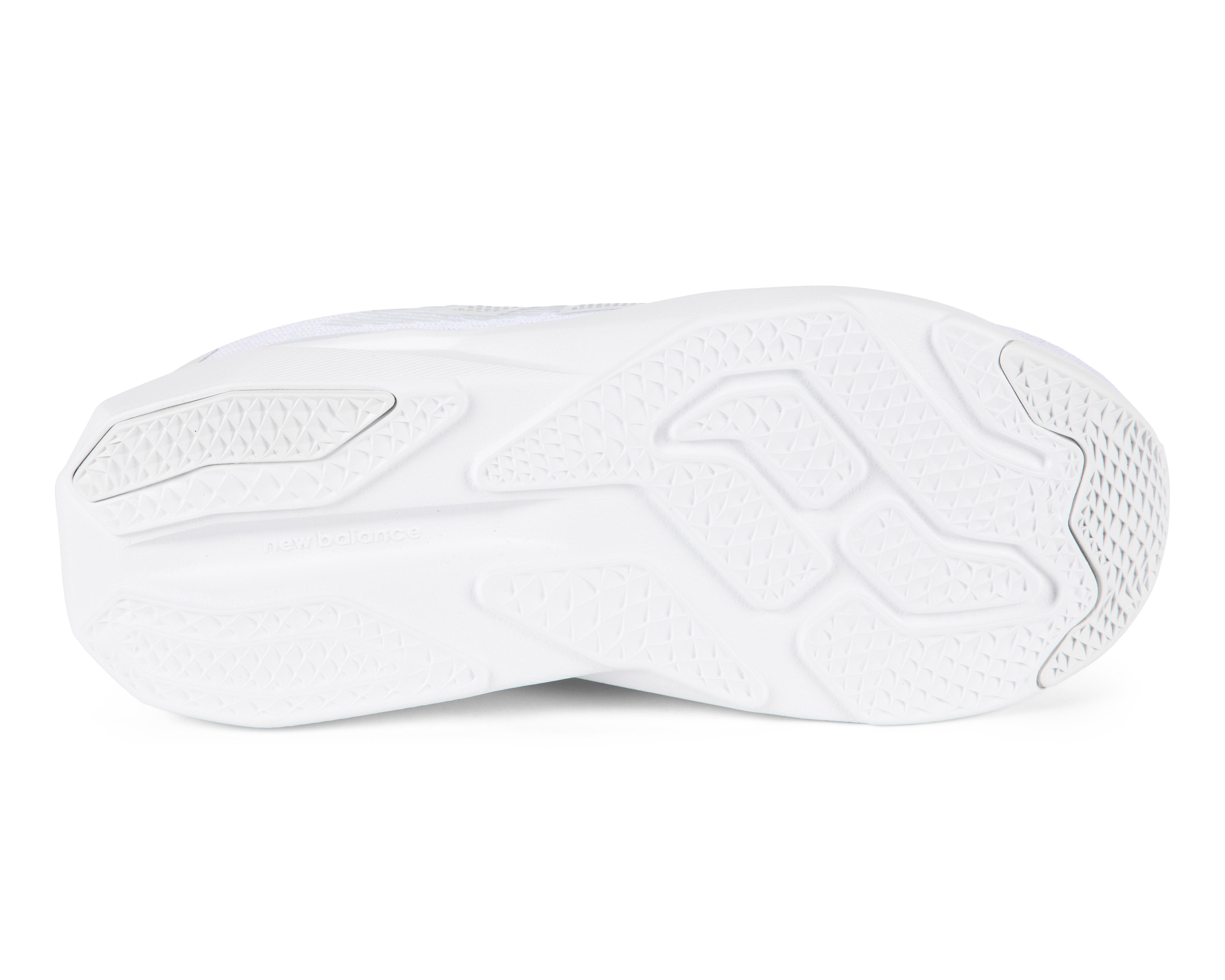 Foto 5 pulgar | Tenis para Correr New Balance para Mujer