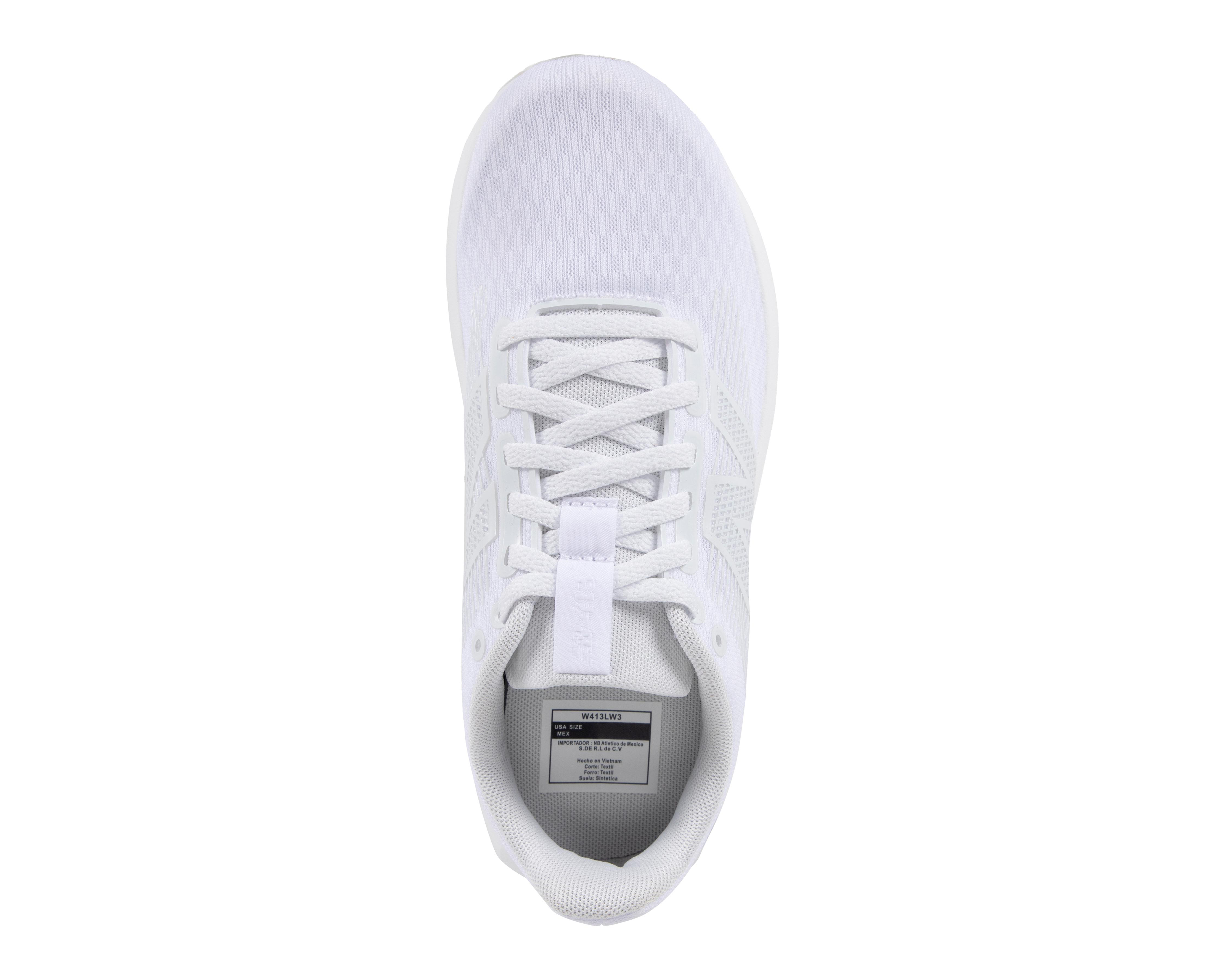 Foto 5 | Tenis para Correr New Balance para Mujer