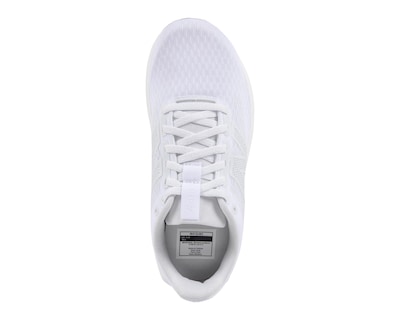 Foto 5 | Tenis para Correr New Balance para Mujer